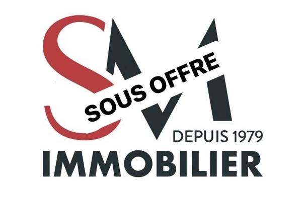 exclusivité