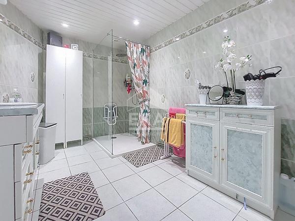 Maison Lens 5 pièce(s) 110 m2