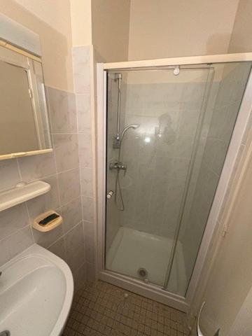 Maison de bourg 107m² avec studio attenant de 23m²