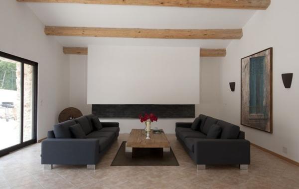 Vente Villa Avec chambres d'hôtes Vallon-pont-d'arc   