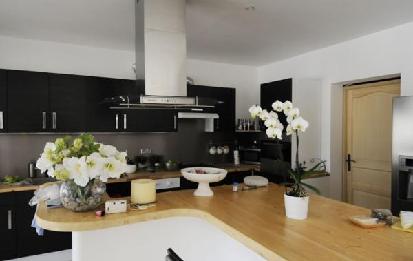 Vente Villa Avec chambres d'hôtes Vallon-pont-d'arc   