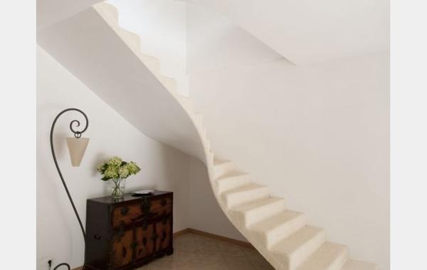 Vente Villa Avec chambres d'hôtes Vallon-pont-d'arc   