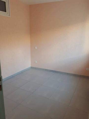 11210 PORT LA NOUVELLE A LOUER - PORT LA NOUVELLE - MAISON 2 PIECES CLIMATISEE