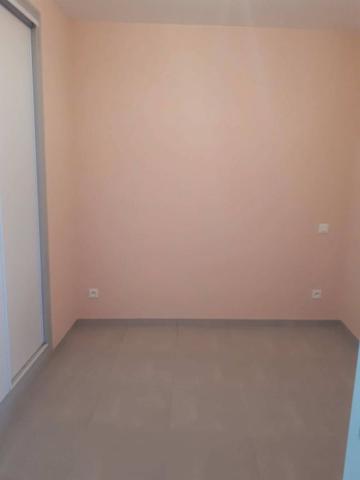 11210 PORT LA NOUVELLE A LOUER - PORT LA NOUVELLE - MAISON 2 PIECES CLIMATISEE