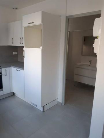 11210 PORT LA NOUVELLE A LOUER - PORT LA NOUVELLE - MAISON 2 PIECES CLIMATISEE
