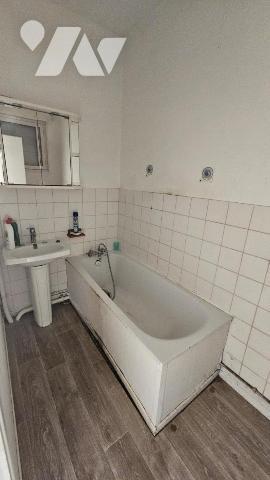 EN EXCLUSIVITE, CALAIS CENTRE