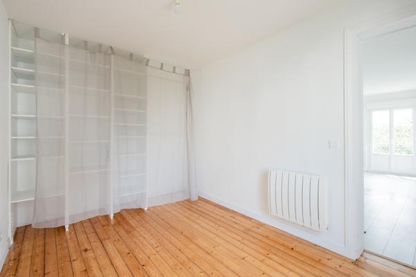 Bagneux (92220) Appartement baigné de lumière !