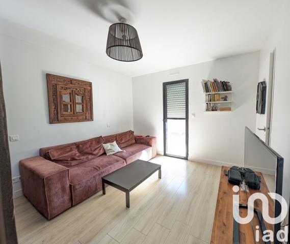 Maison à vendre 8 pièces 224 m² Le Hézo