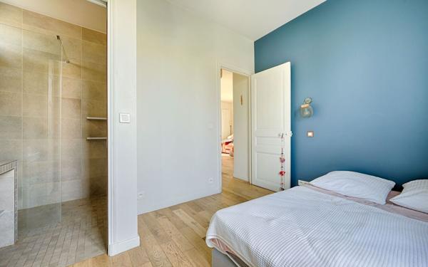 Maison à louer    4 pièces •  Draveil