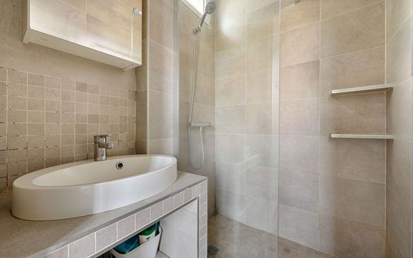 Maison à louer    4 pièces •  Draveil