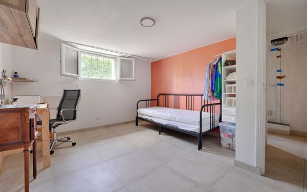 Maison à louer    4 pièces •  Draveil