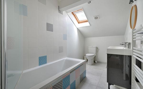 Maison à louer    4 pièces •  Draveil