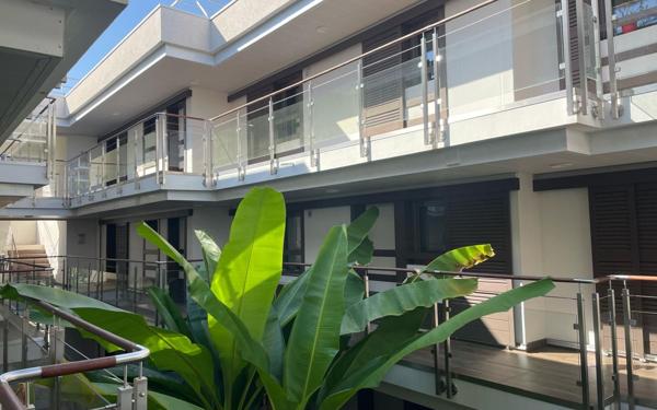 Appartement à vendre    1 pièce • 27 m2 Antibes