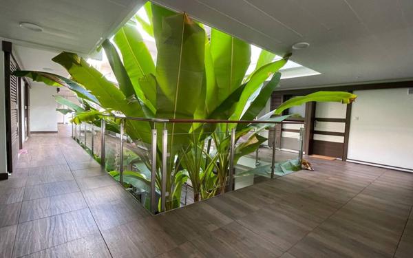 Appartement à vendre    1 pièce • 27 m2 Antibes