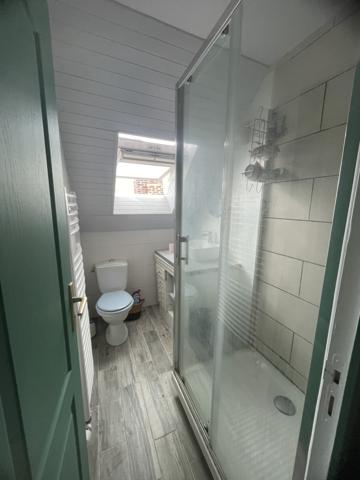 Appartement
         5 pièces
        - 130 m² 199 500 € *