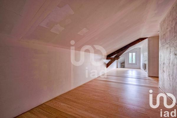 Maison à vendre 7 pièces 150 m² Dampmart