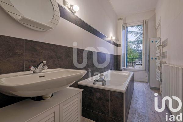 Maison à vendre 7 pièces 150 m² Dampmart