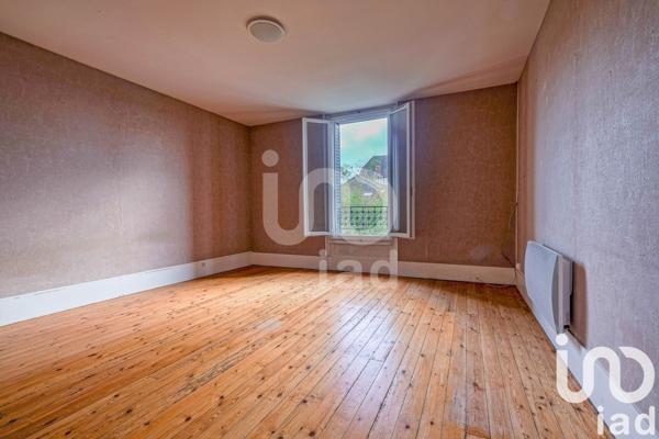 Maison à vendre 7 pièces 150 m² Dampmart