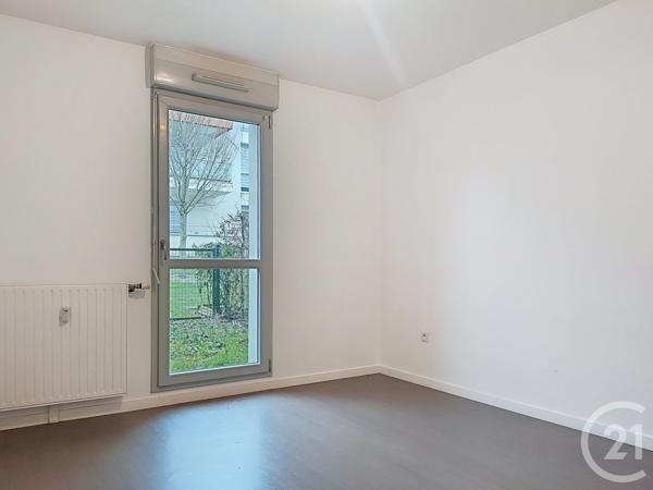 Appartement F4 à vendre  4 pièces - 65 m2 REIMS - 51