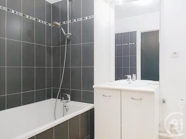 Appartement F4 à vendre  4 pièces - 65 m2 REIMS - 51