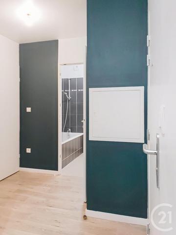 Appartement F4 à vendre  4 pièces - 65 m2 REIMS - 51