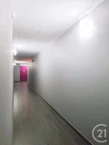 Appartement F4 à vendre  4 pièces - 65 m2 REIMS - 51