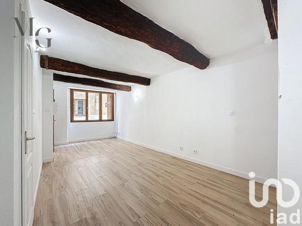 Immeuble à vendre 149 m² Florensac