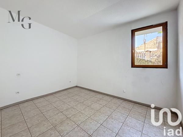 Immeuble à vendre 149 m² Florensac