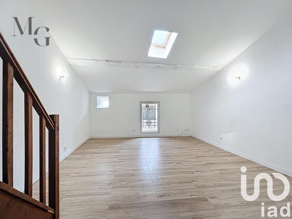 Immeuble à vendre 149 m² Florensac