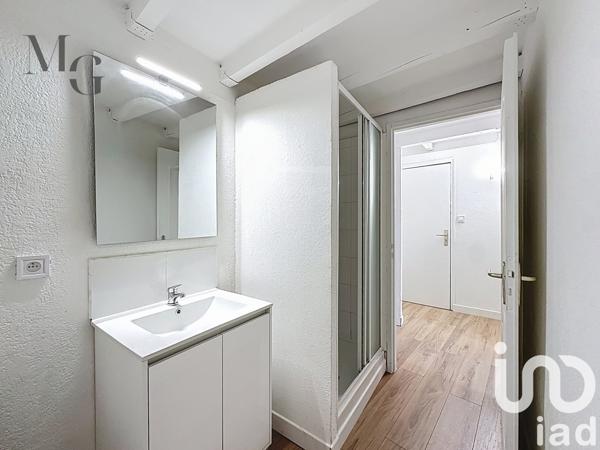 Immeuble à vendre 149 m² Florensac