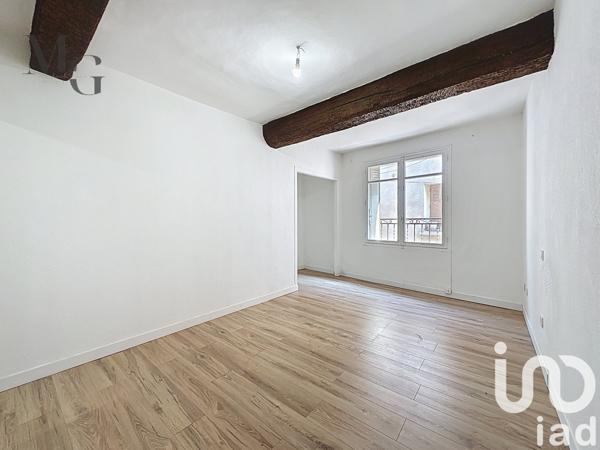 Immeuble à vendre 149 m² Florensac