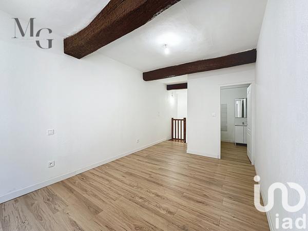 Immeuble à vendre 149 m² Florensac