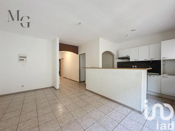 Immeuble à vendre 149 m² Florensac