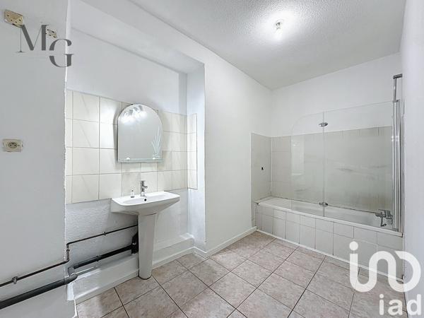 Immeuble à vendre 149 m² Florensac