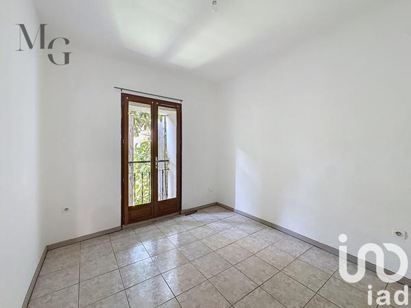 Immeuble à vendre 149 m² Florensac