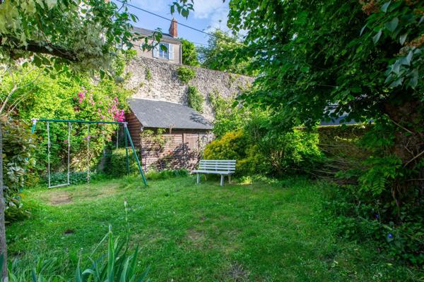 Appartement à vendre 6 pièces 151.97m²