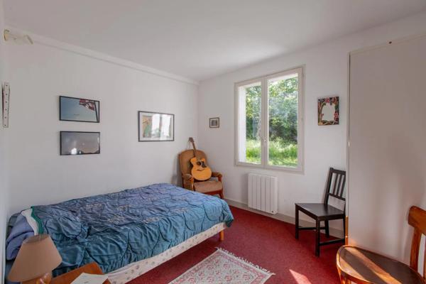 Appartement à vendre 6 pièces 151.97m²