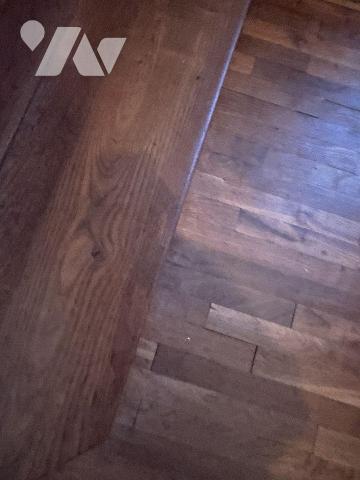 Maison à vendre à Pont-Aven,

Situé en plein c?ur de Pont-Aven, dans un quartier vivant bénéf...