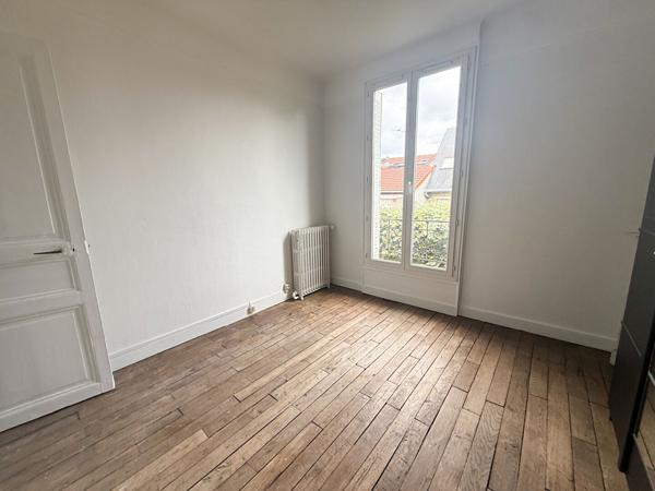 Appartement 6 pièces 184 m2