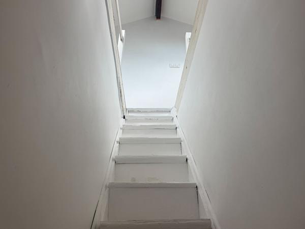 Appartement 6 pièces 184 m2
