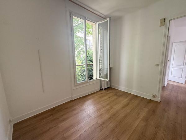 Appartement 6 pièces 184 m2