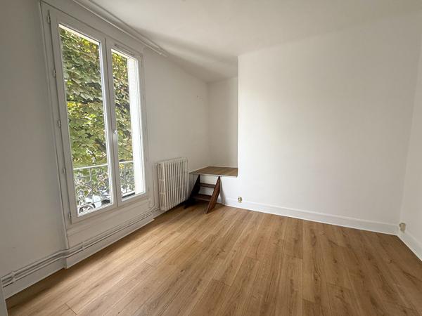 Appartement 6 pièces 184 m2