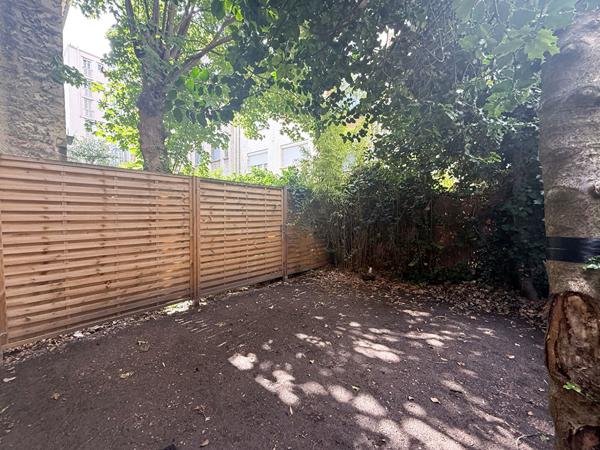 Appartement 6 pièces 184 m2