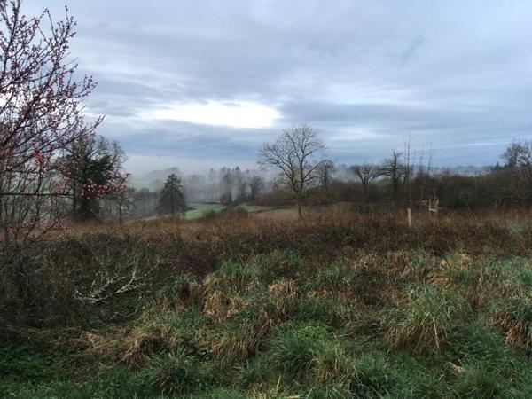 Maison à vendre |  Saint-Bonnet-de-Bellac |  6 pièces | 141 m²