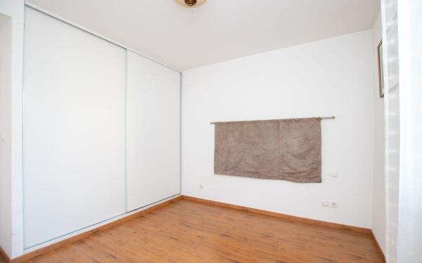 Appartement à vendre    3 pièces • 68,65 m2 Toulouse