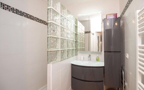 Appartement à vendre    3 pièces • 68,65 m2 Toulouse