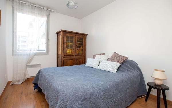 Appartement à vendre    3 pièces • 68,65 m2 Toulouse