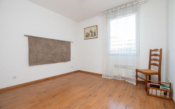 Appartement à vendre    3 pièces • 68,65 m2 Toulouse