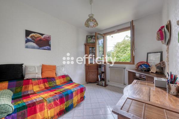 Maison 5 pièces - 114 m² Bien prestige