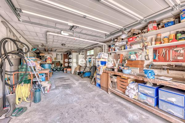 Maison 5 pièces - 114 m² Bien prestige